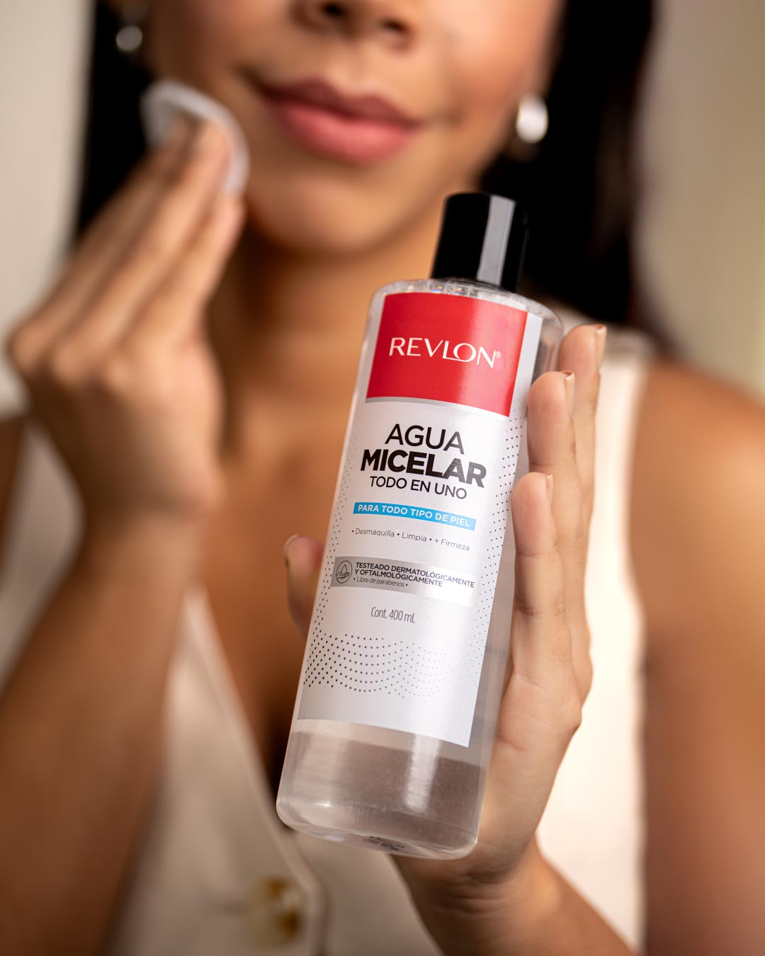 Producto Revlon