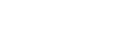 Republic Group